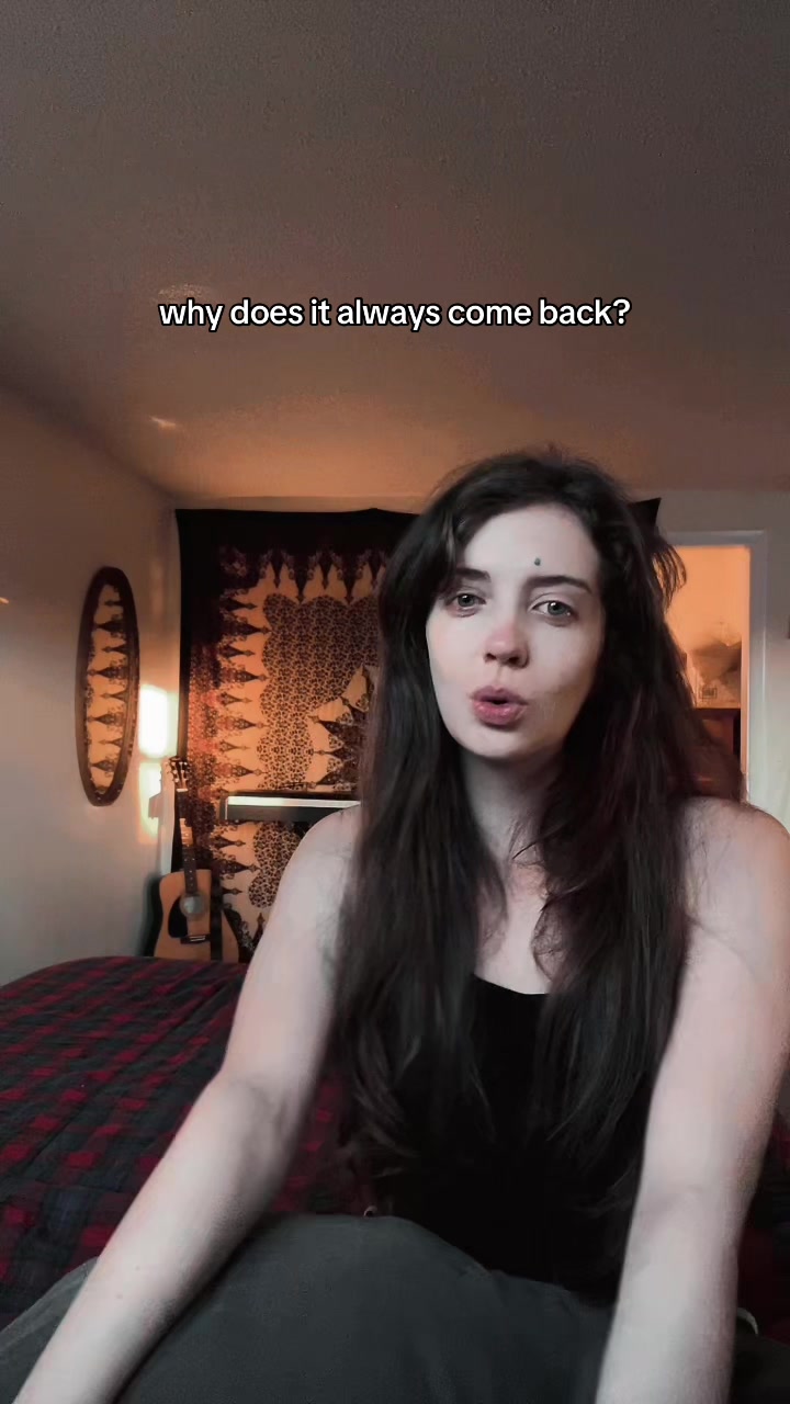 @mack