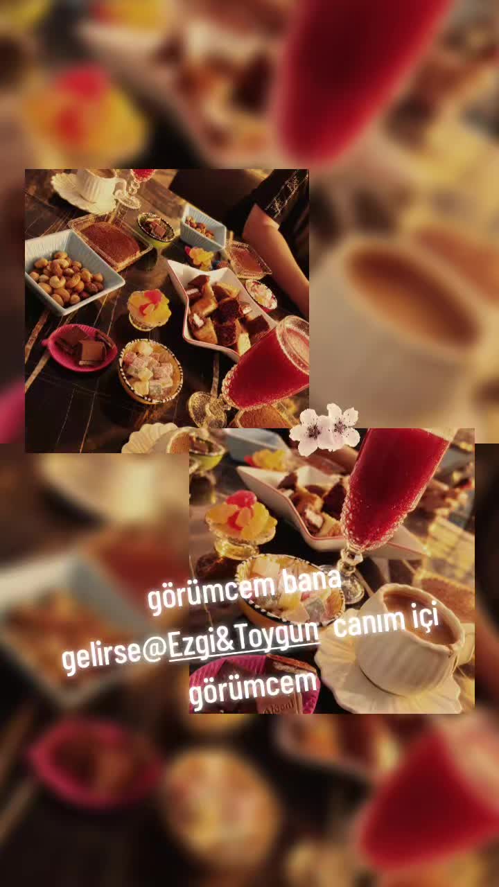 @Alican'ın Meloşu💋💋🥰🥰
