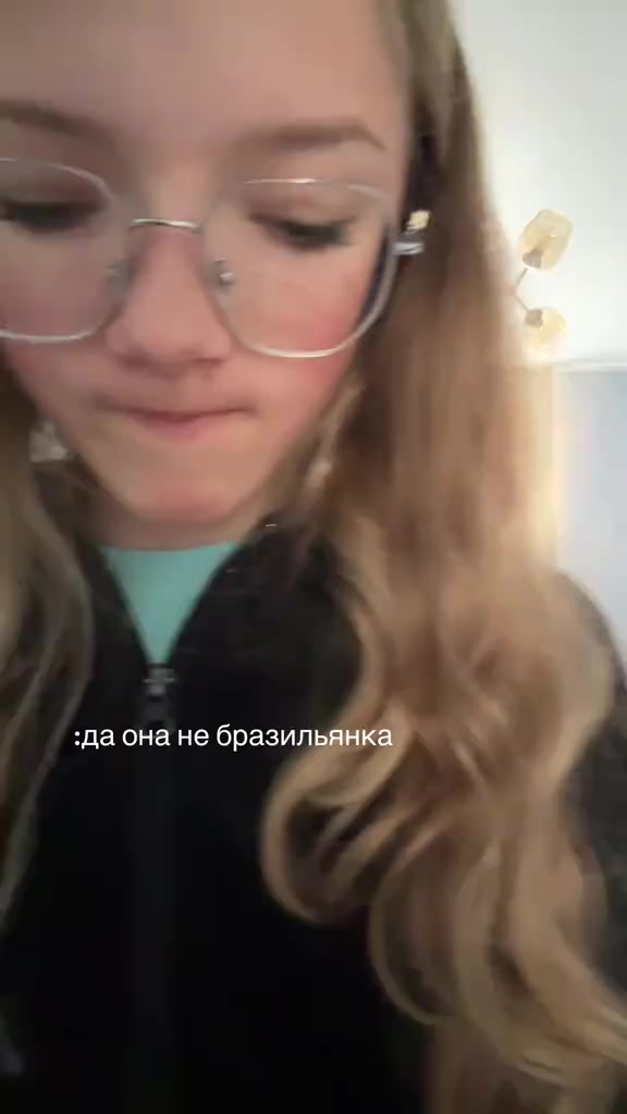 @yungflexxin