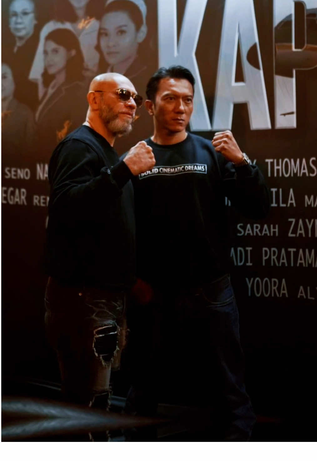 @warrior.mma_hq