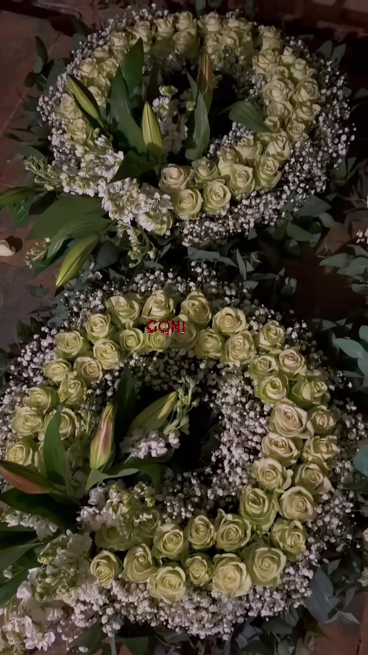 @gonievents