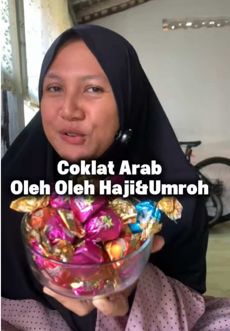 @Religiaa