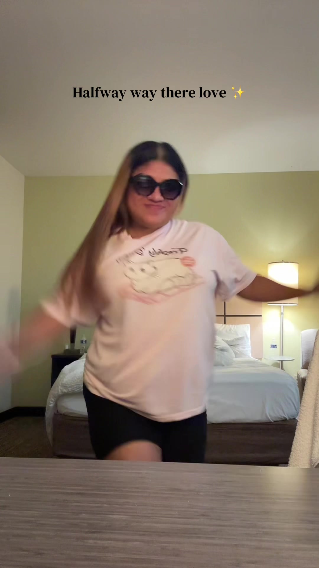 @Loveelizaa🤍🤍