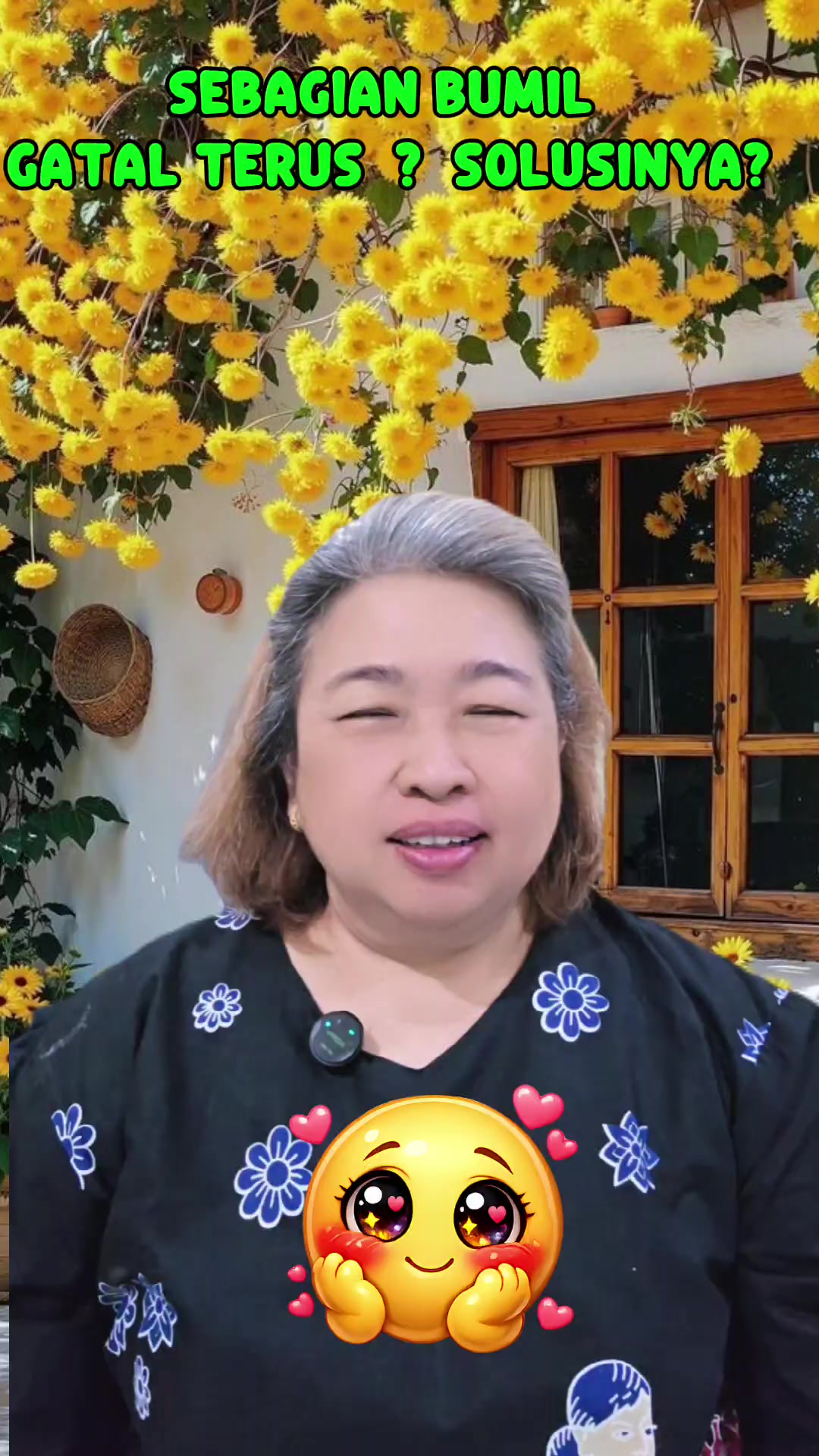 @dr. Yelly Yuliati SpOG