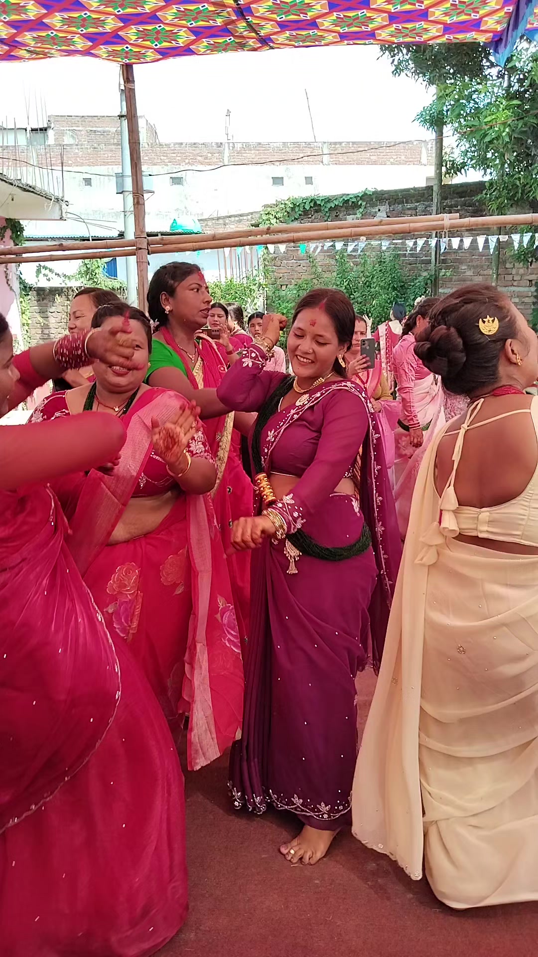@Laxmi devi yadav