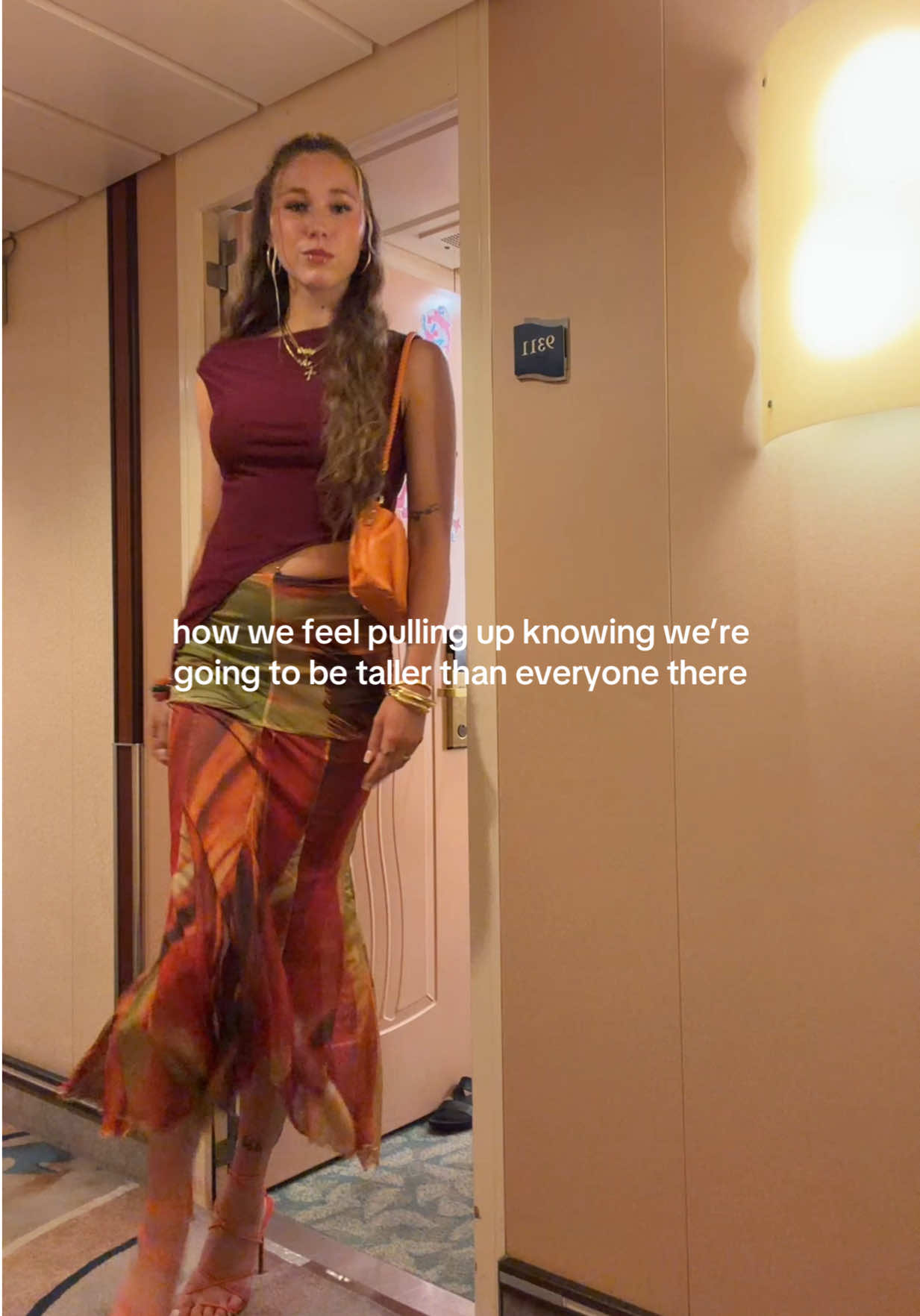 @wenersisters