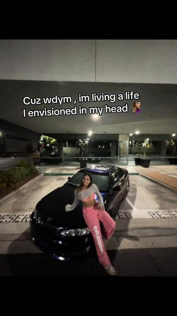 @ʀᴇɴᴀᴇ✨ʀᴀᴠᴇꜰᴀɪʀʏ🧚🏽♀️