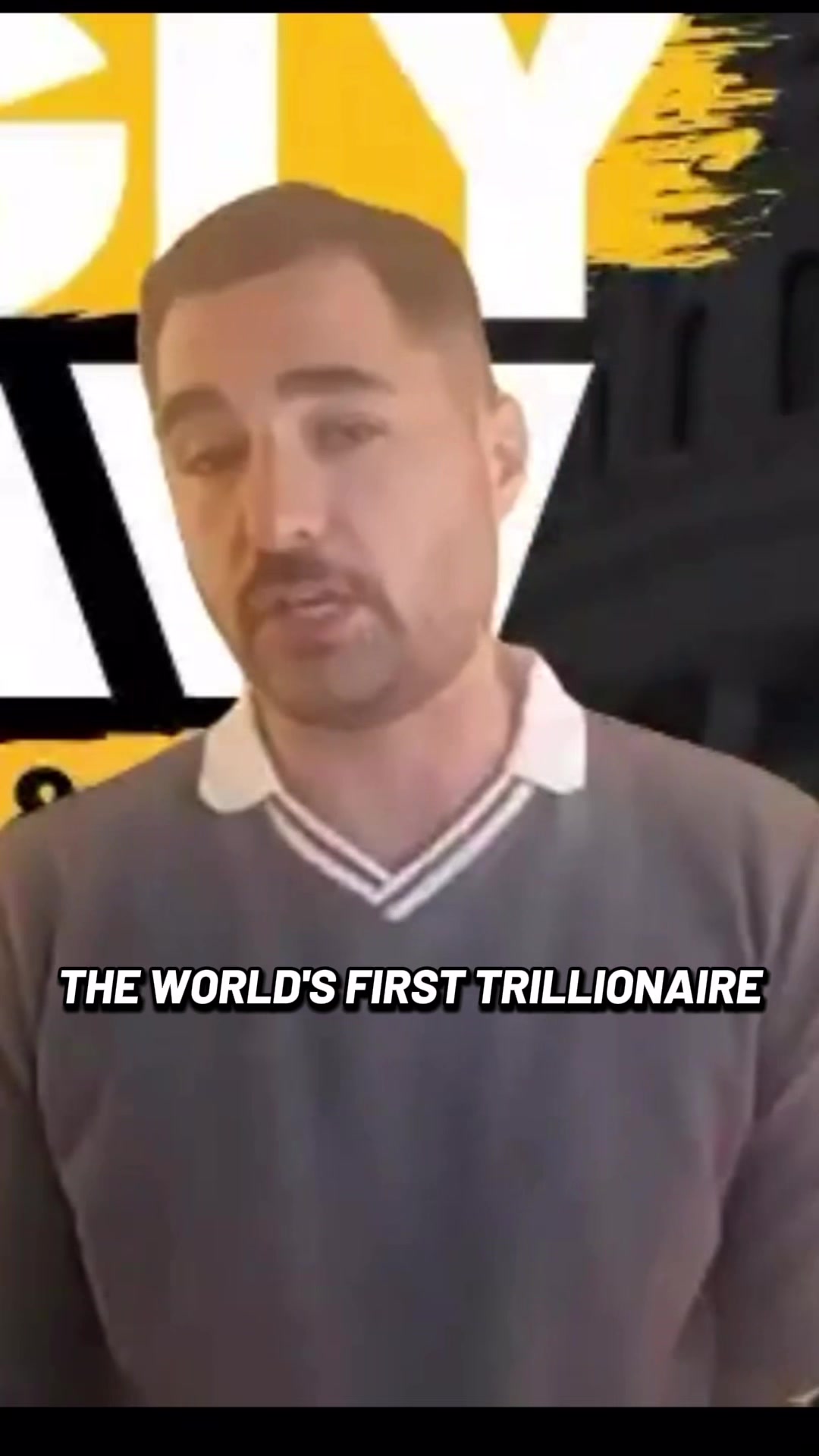 @Americans for Tax Fairness