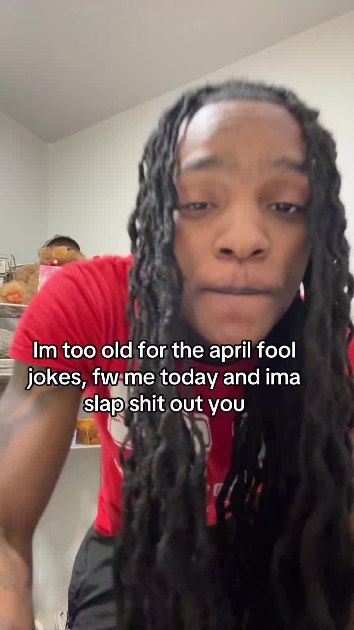 @DNell