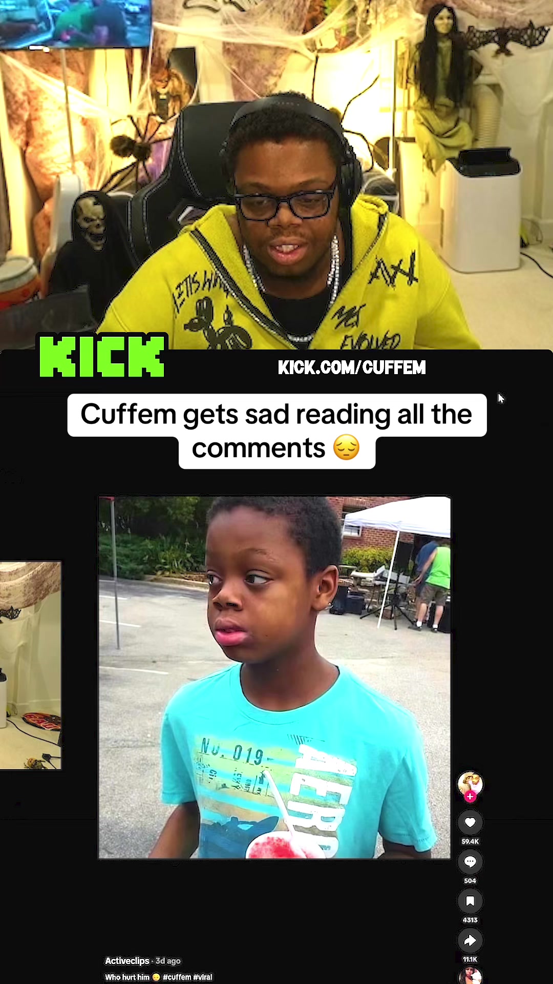 @Clippity