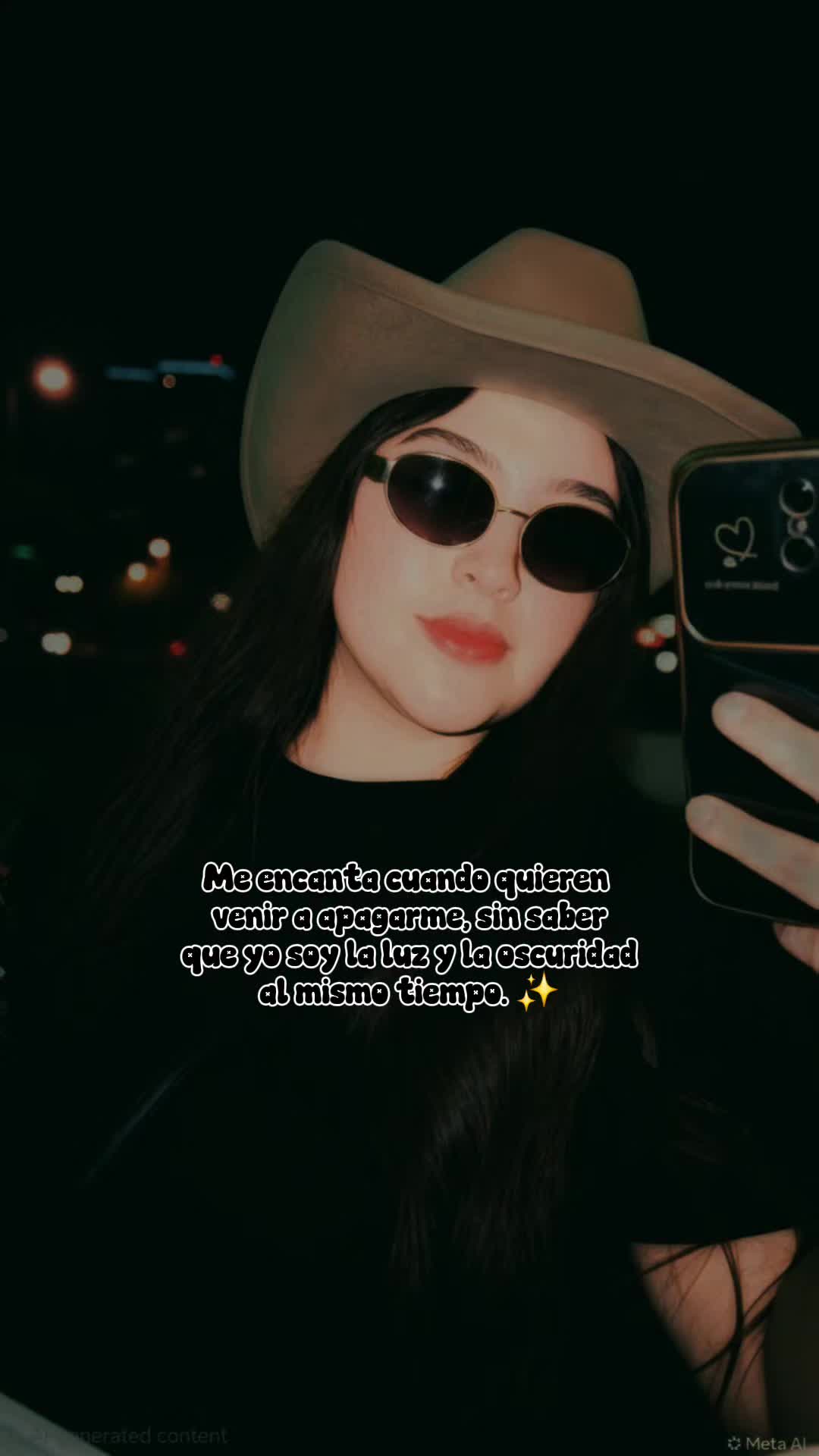@𝐂𝐫𝐢𝐬𝐭𝐚𝐥 𝐕𝐚𝐧𝐞𝐬𝐬𝐚