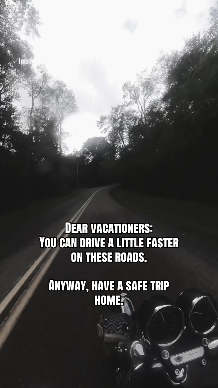 @mountainmama734