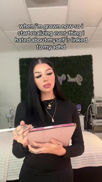 @jess