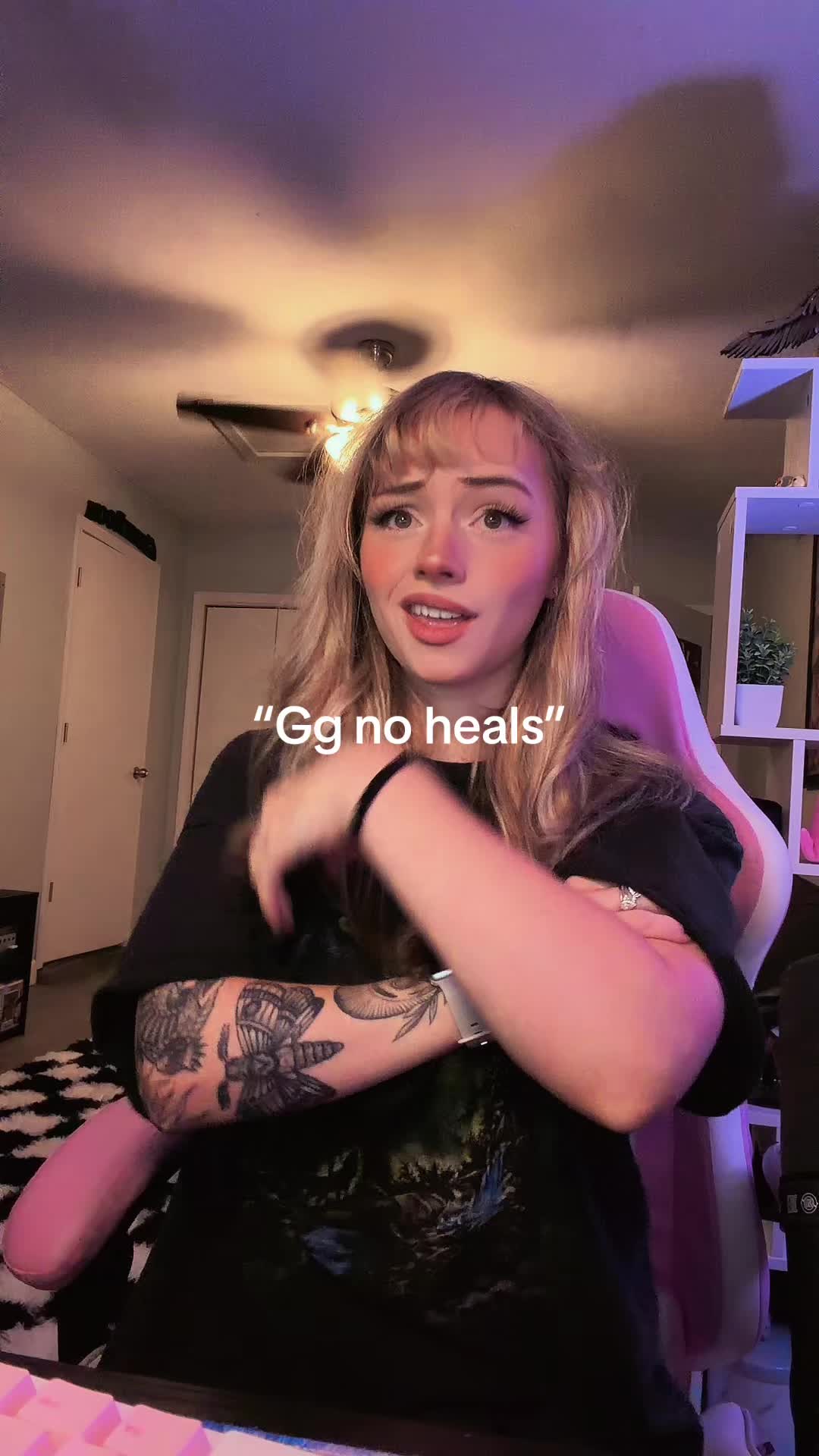 @GirliReaper