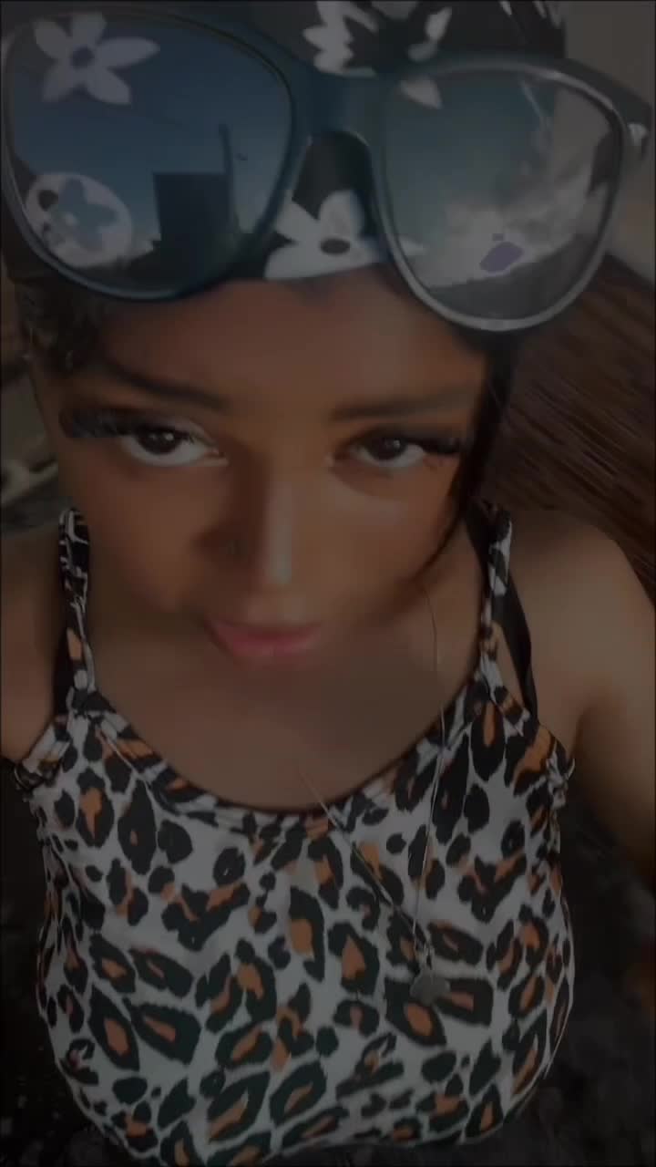 @Mami❤️