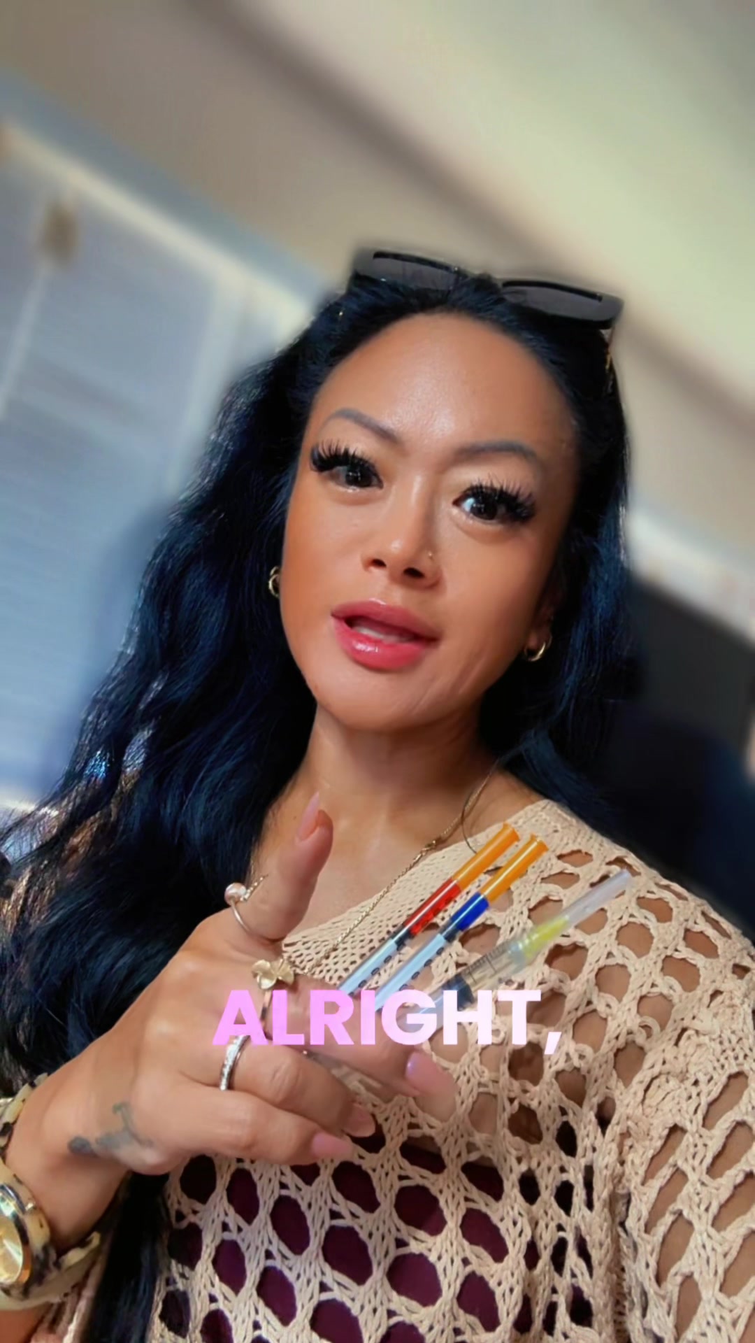 @Keiko