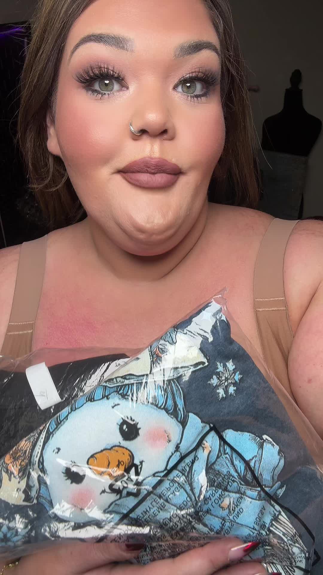 @tiffanypaigereviews