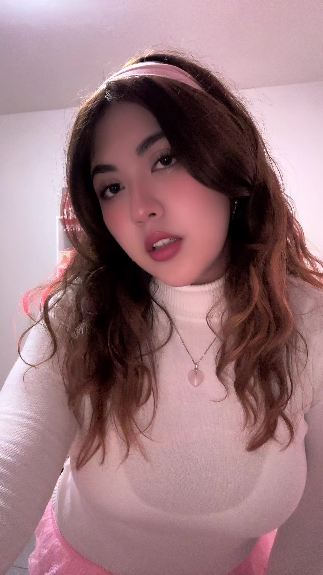 @Naiobe