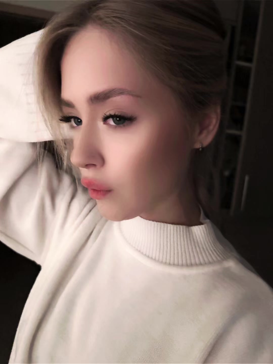 @кисс♡