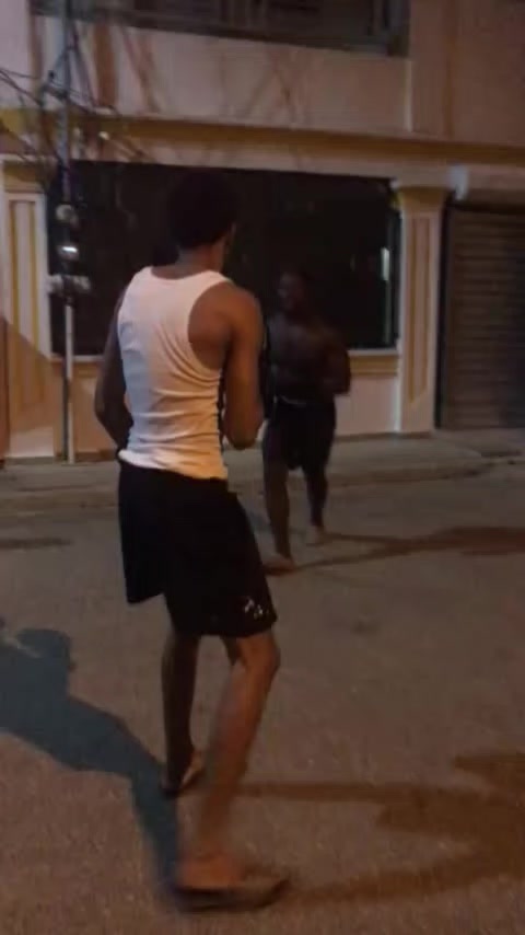 @Obas_21