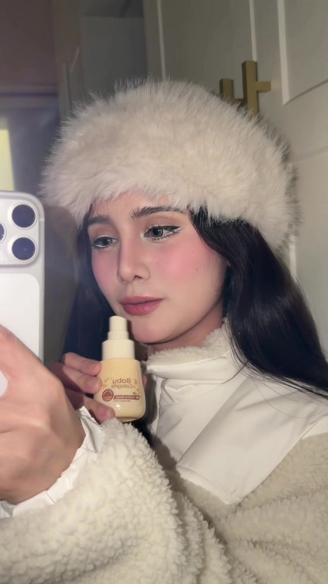 @siliqueen🌶️👸🏻