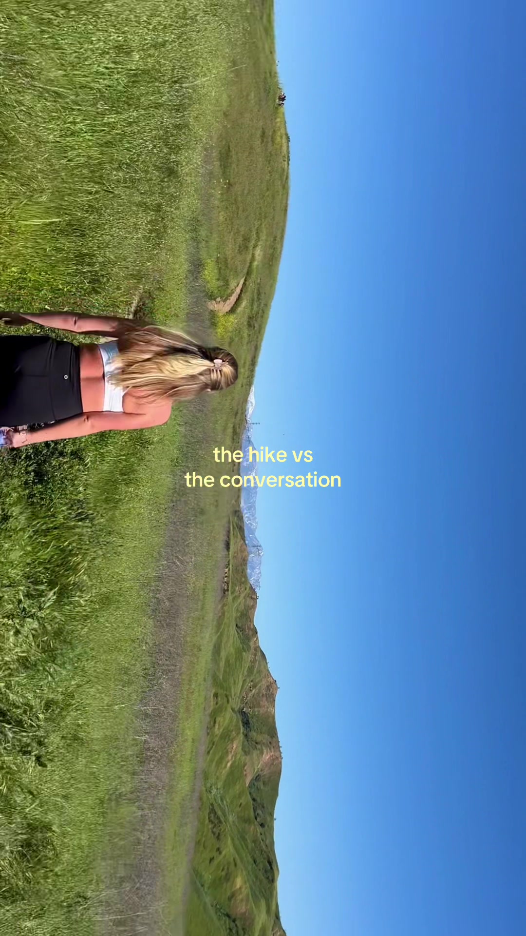 @ida