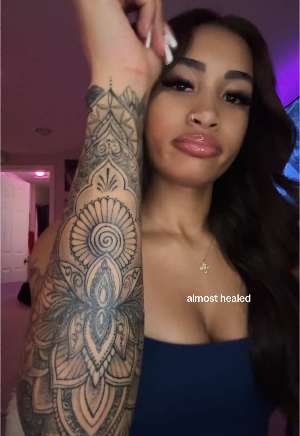 @Soleil