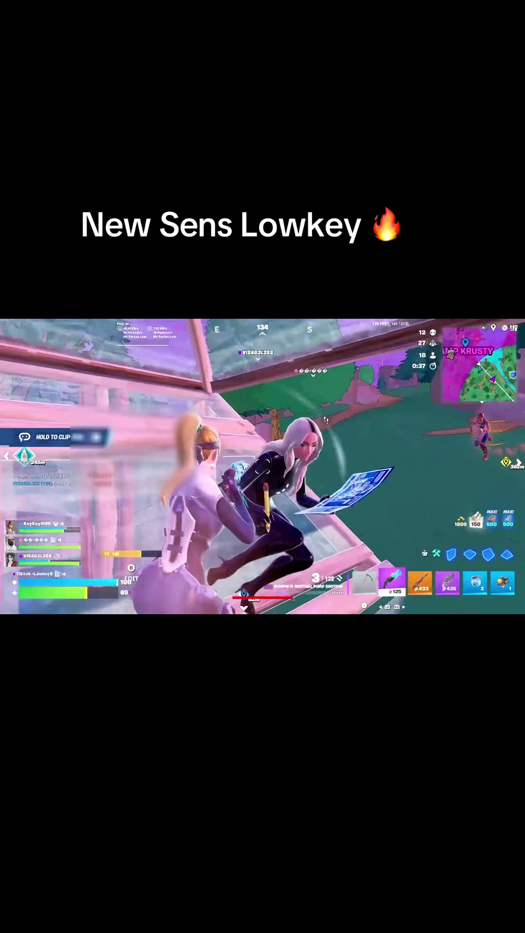 @LJonnyS