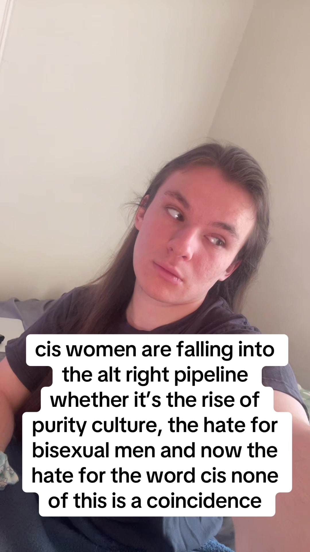 @Gawyer_soodwin_