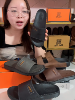 @Halita D&eacute;p Ch&iacute;nh H&atilde;ng