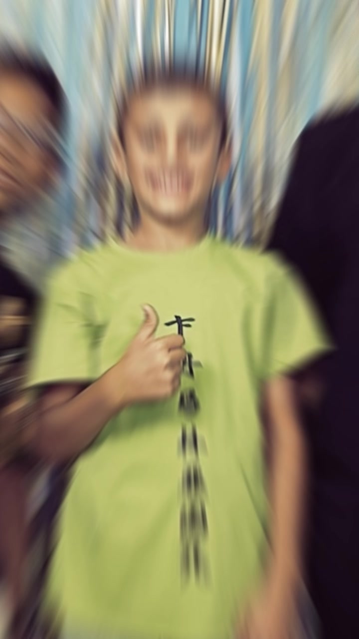 @ميرو❤️😝