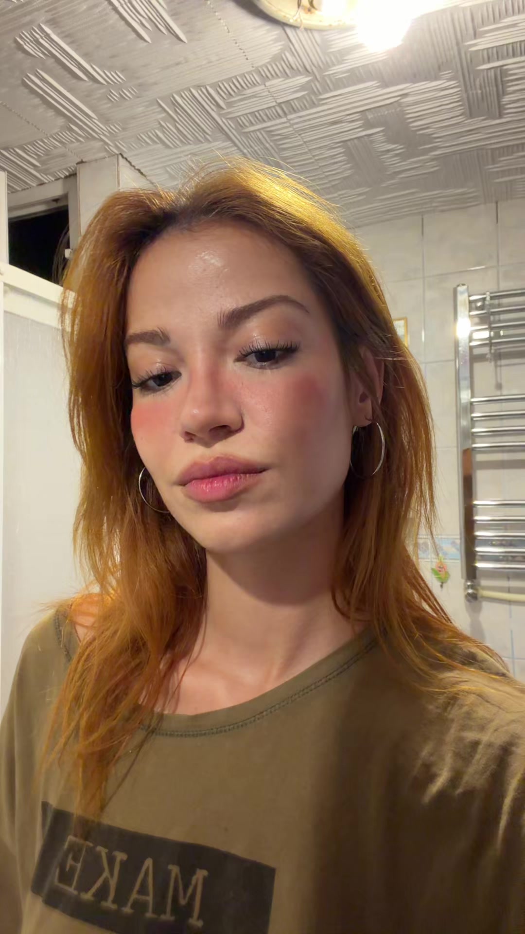 @Sena Uzan