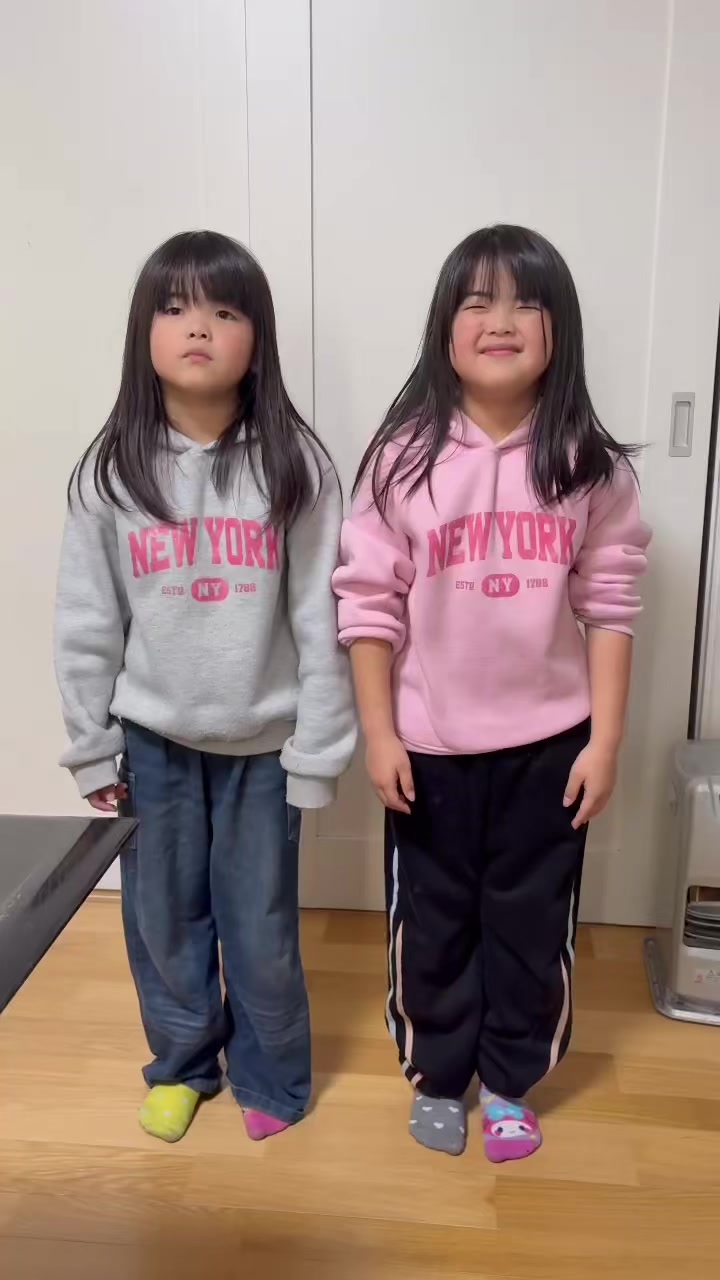 @とも
