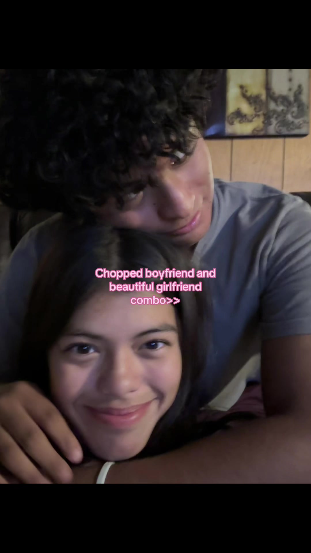 @dylann✝️