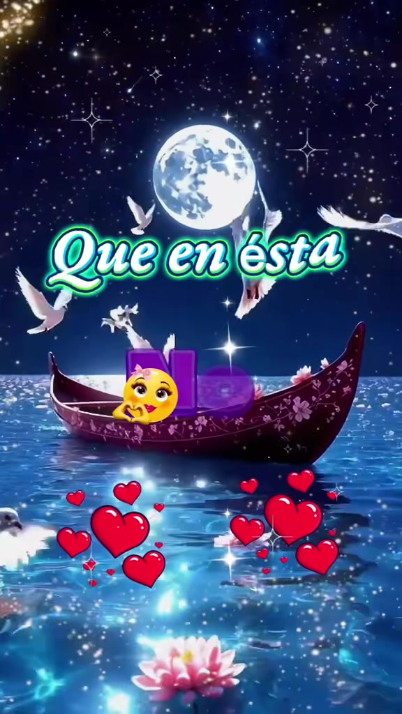 @Rsand