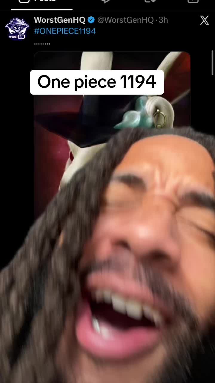 @TJTV