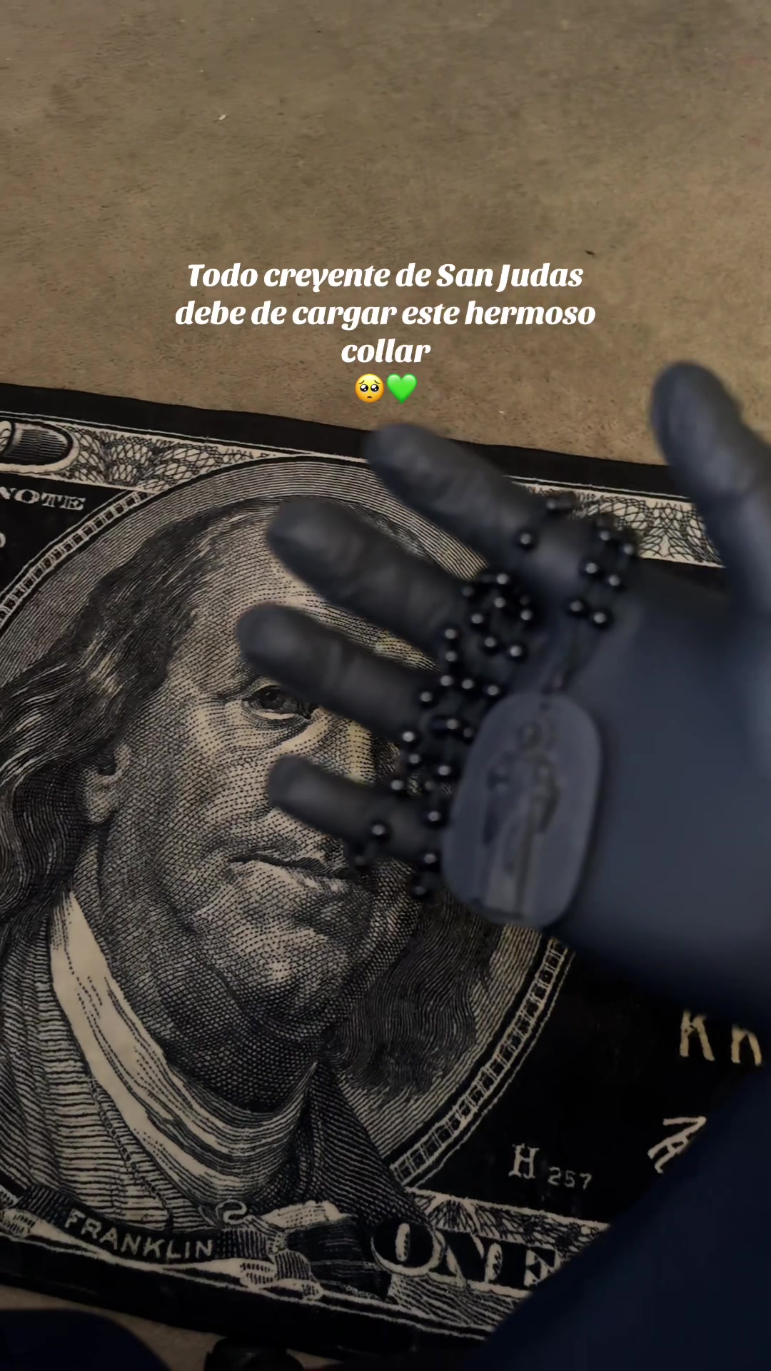 @C__e.jewelry