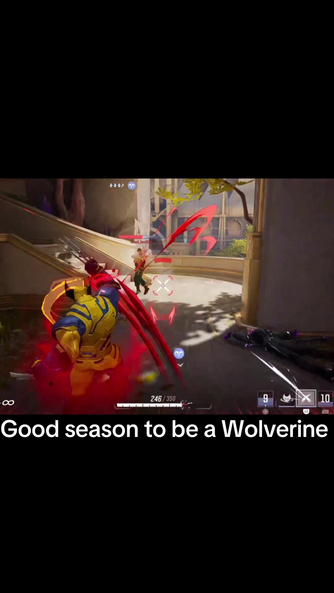 @Allmight1k