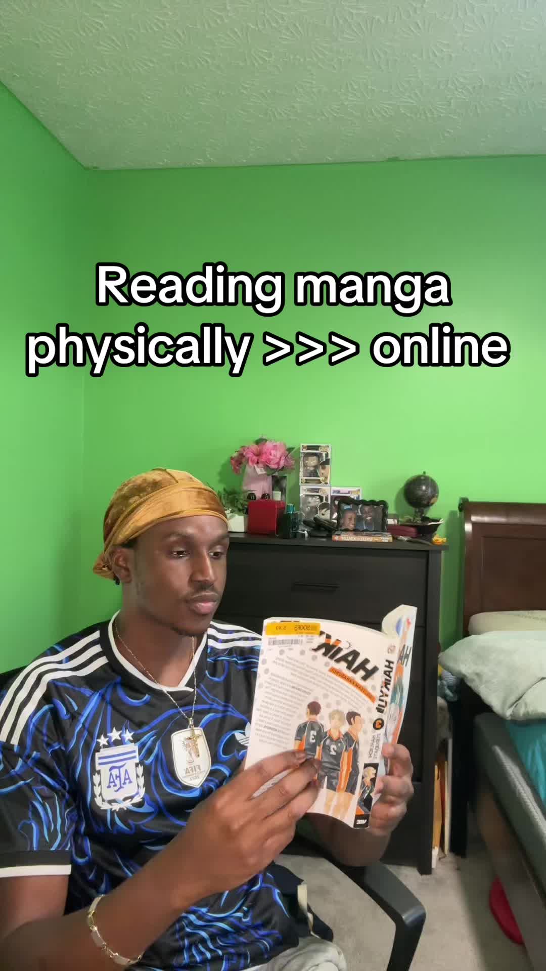 @Elike