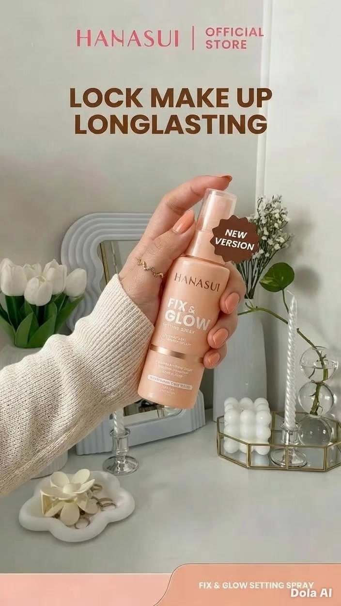 @jupieshop