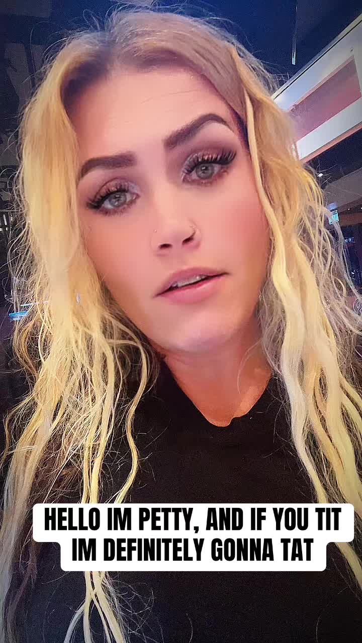 @Morgggona&ensp;👑✌🏽