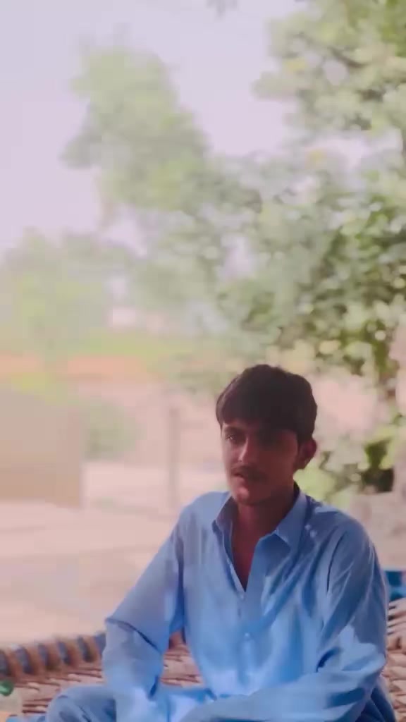 @Saad Panwar