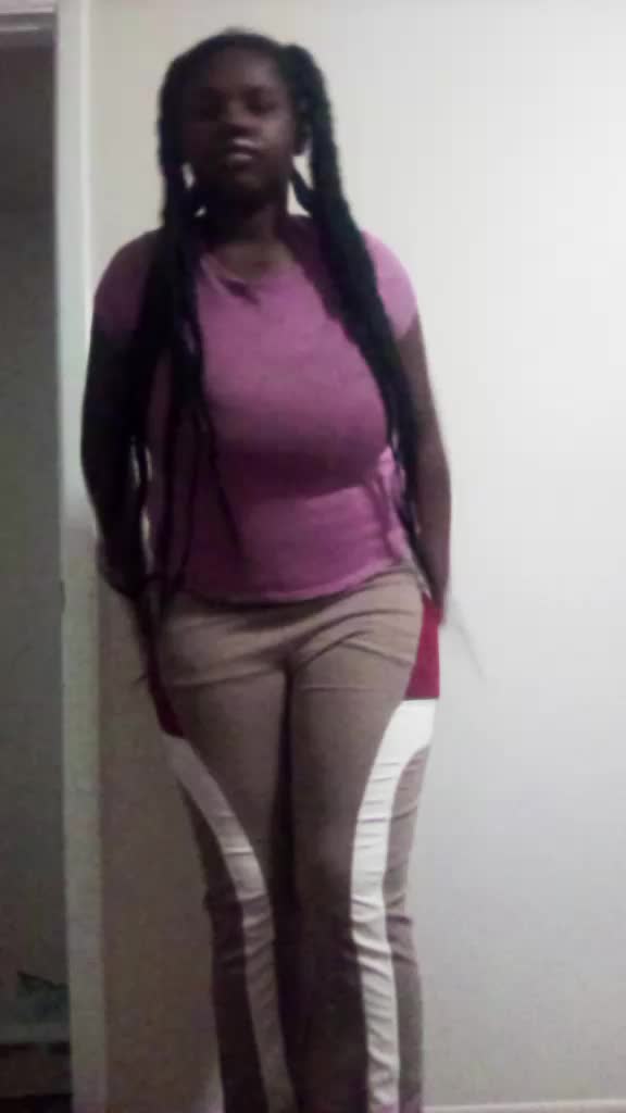 @Fineahhh_scrhhh_scropiooo1111-