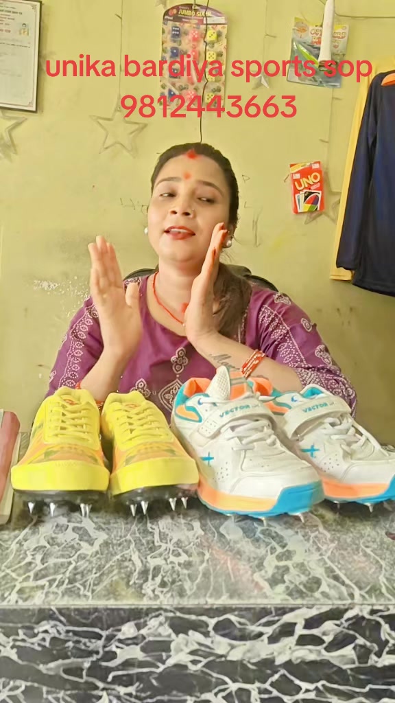 @Nisha Jha