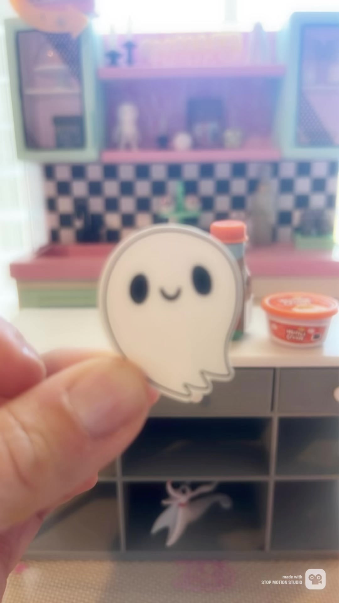 @Smallerthings🧇