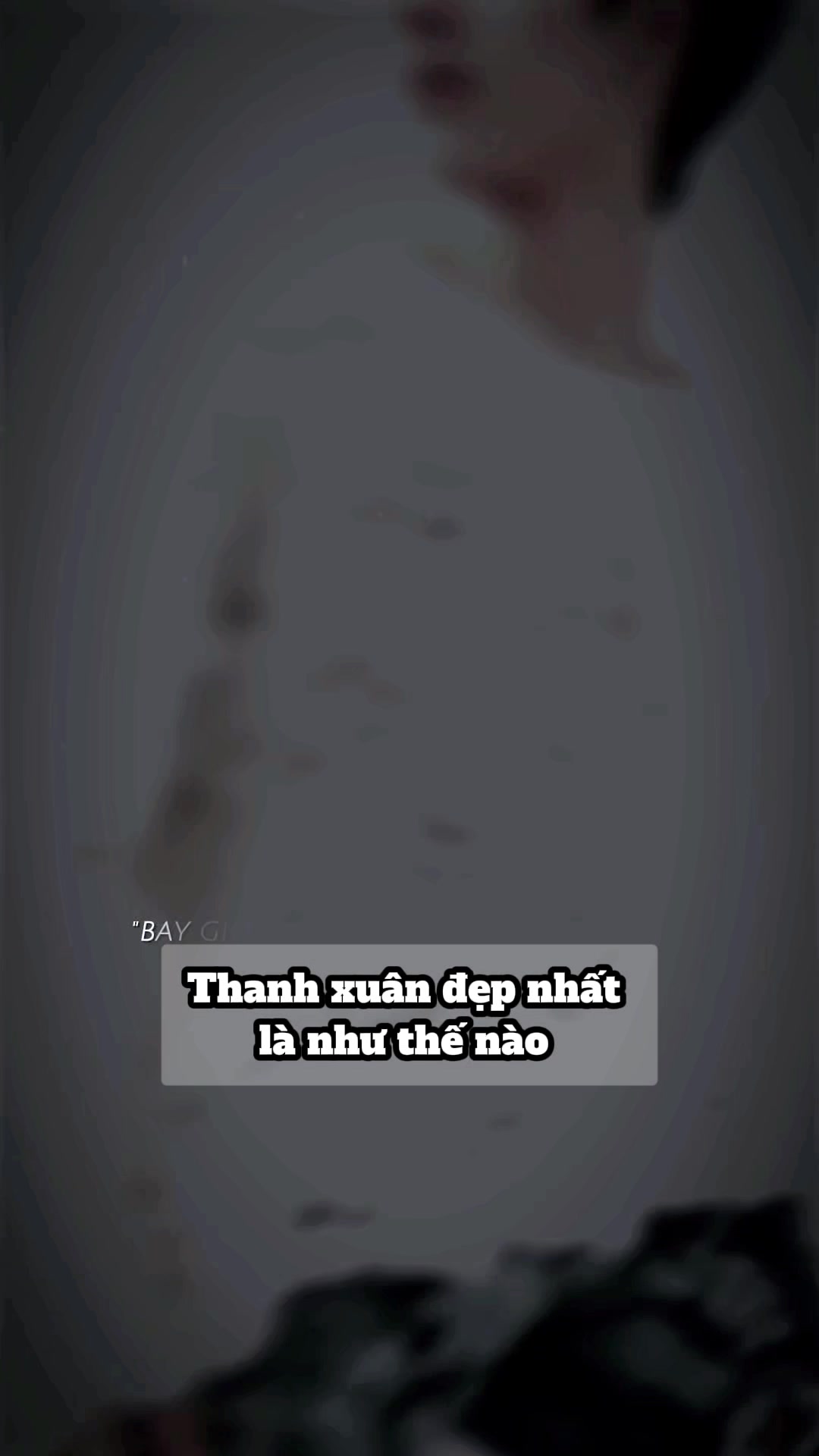 @𝙃𝙖𝙣𝙯𝙮☆🫧