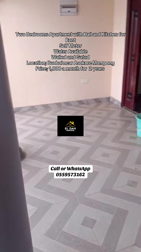 @EL Dan Properties🏠🏞️