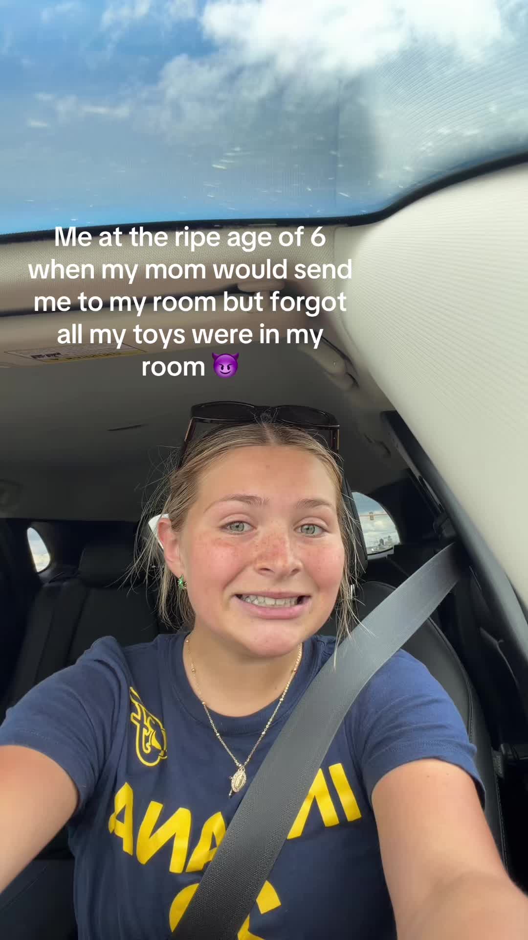 @awwsocute41