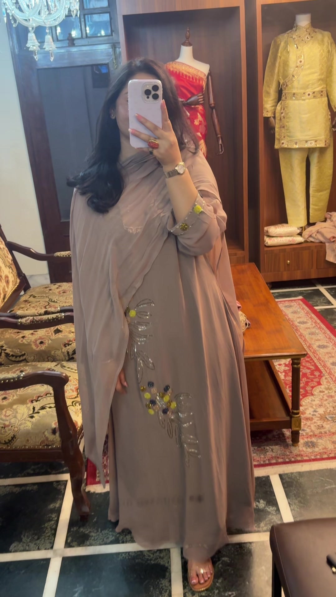 @Meena rana