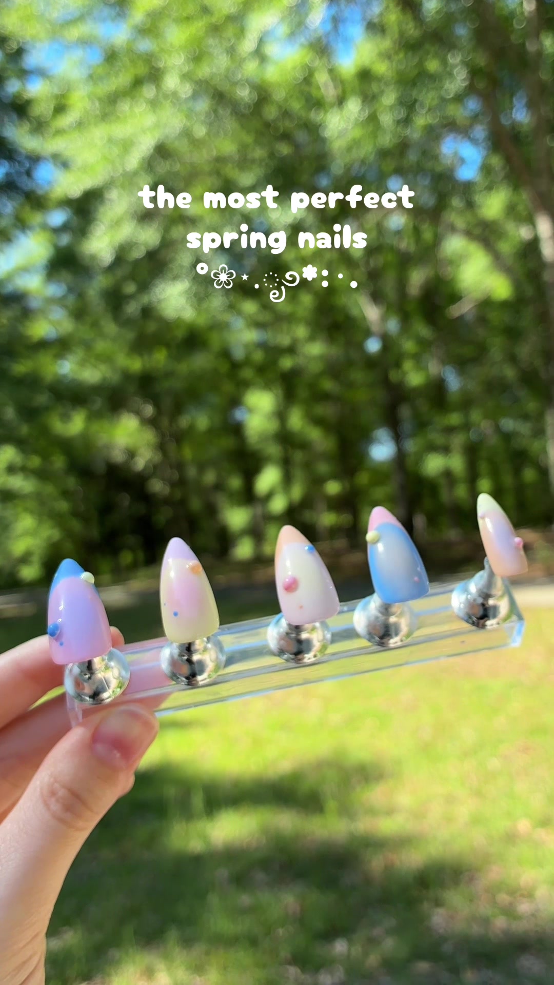 @nailchronicles